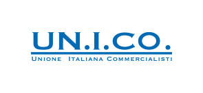 UNICO – Unione Italiana Commercialisti