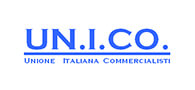 Unione Italiana Commercialisti