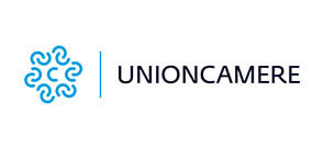 unioncamere