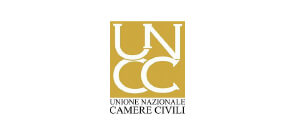 Unione Camere Civili