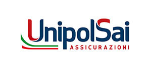 UnipolSai Assicurazioni