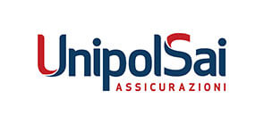 UnipolSai – Assicurazioni*