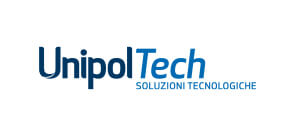 UnipolTech
