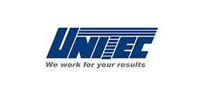 UNITEC
