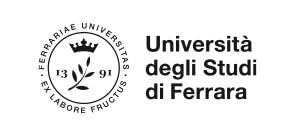 Università degli Studi di Ferrara – UNIFE