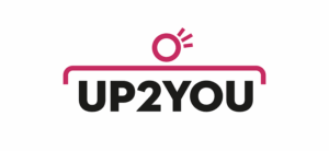 Up2you