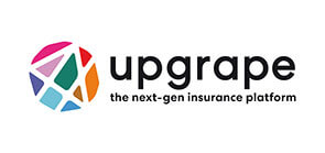 Mansutti – UpGrape