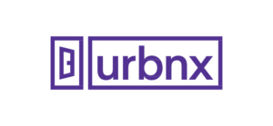 Urbnx