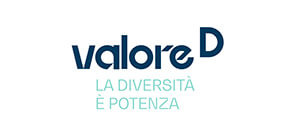 Valore D