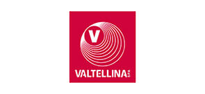 Valtellina