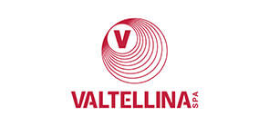 Valtellina