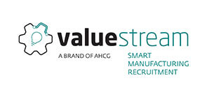 Value Stream