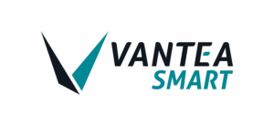 Vantea SMART
