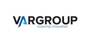Var Group