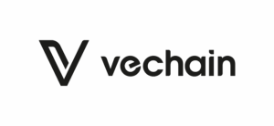 Vechain