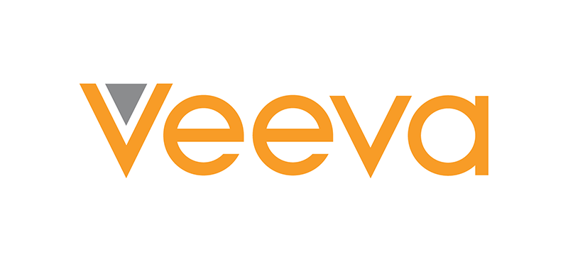 Veeva Systems