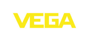 VEGA
