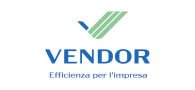 Vendor