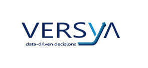 Versya