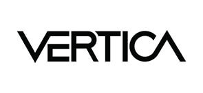 Vertica