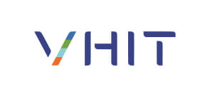 VHIT