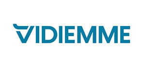 Vidiemme Consulting