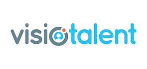 Visiotalent