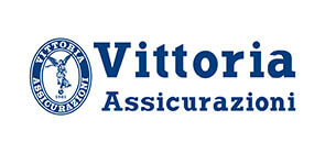 Vittoria Assicurazioni