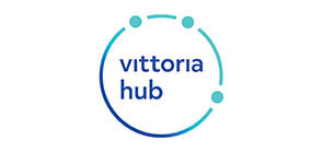Vittoria hub