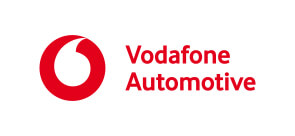 Vodafone Automotive