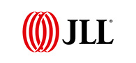 Jones Lang LaSalle