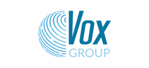 Vox Group