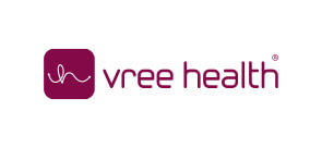 Vree Health