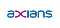Axians Sirecom