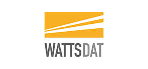 Homeero – Wattsdat