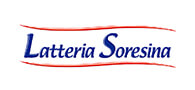 Latteria Soresina