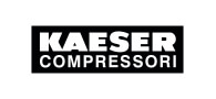 KAESER COMPRESSORI