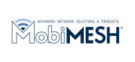 MobiMESH