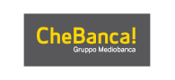 CheBanca!