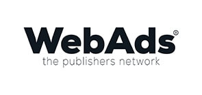 WebAds