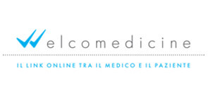 Welcomedicine