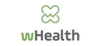 wHealth