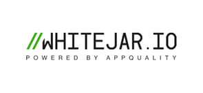 WhiteJar – Unguess