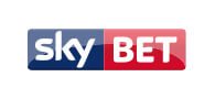 Sky Bet
