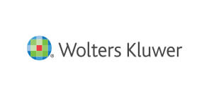 Wolters Kluwer Italia