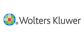 Wolters Kluwer