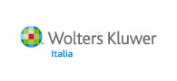 Wolters Kluwer