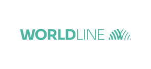 Wordline