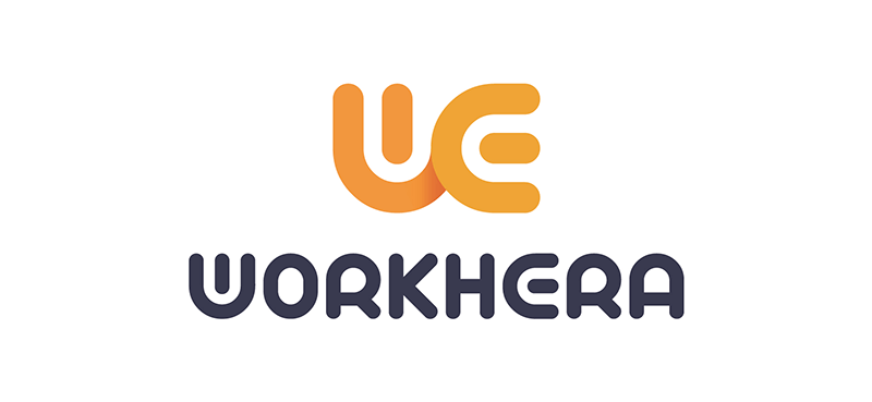 Workhera