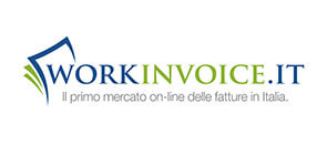 Workinvoice